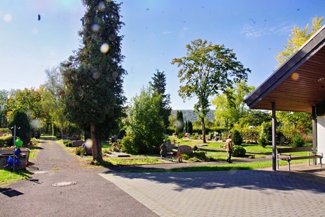 Bad Bodendorf